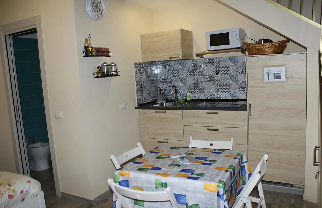 Elena House-1