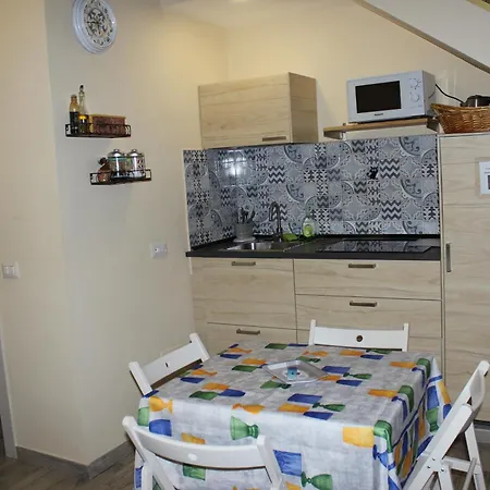 Elena House-2