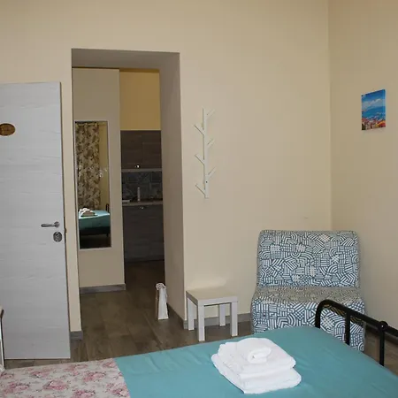Elena House-3