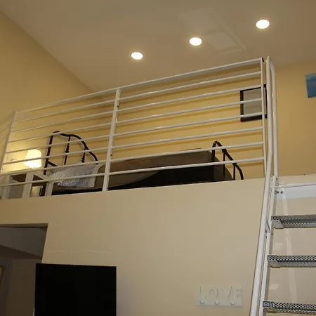 Elena House-2