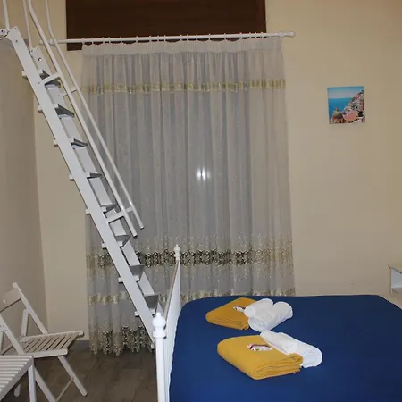 Elena House-3
